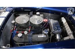 1966 Shelby Cobra (CC-2073638) for sale in Peoria, Arizona