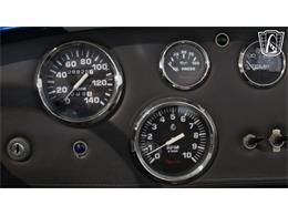 1966 Shelby Cobra (CC-2073638) for sale in Peoria, Arizona