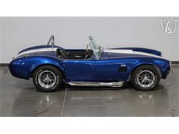1966 Shelby Cobra (CC-2073638) for sale in Peoria, Arizona