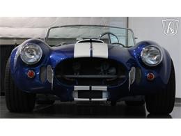1966 Shelby Cobra (CC-2073638) for sale in Peoria, Arizona