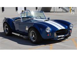 1966 Shelby Cobra (CC-2073638) for sale in Peoria, Arizona