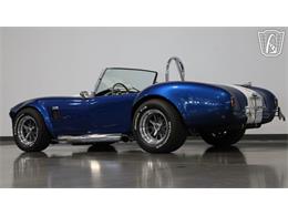 1966 Shelby Cobra (CC-2073638) for sale in Peoria, Arizona