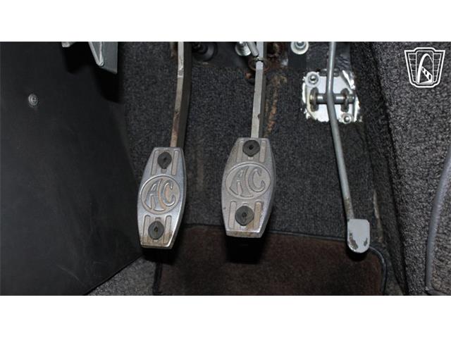 1966 Shelby Cobra (CC-2073638) for sale in Peoria, Arizona