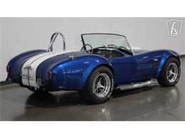 1966 Shelby Cobra (CC-2073638) for sale in Peoria, Arizona