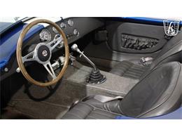 1966 Shelby Cobra (CC-2073638) for sale in Peoria, Arizona