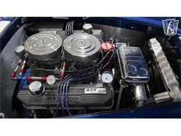 1966 Shelby Cobra (CC-2073638) for sale in Peoria, Arizona