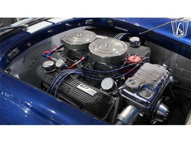 1966 Shelby Cobra (CC-2073638) for sale in Peoria, Arizona