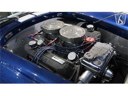 1966 Shelby Cobra (CC-2073638) for sale in Peoria, Arizona