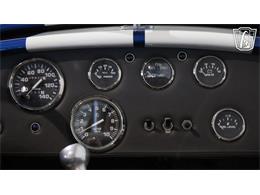 1966 Shelby Cobra (CC-2073638) for sale in Peoria, Arizona