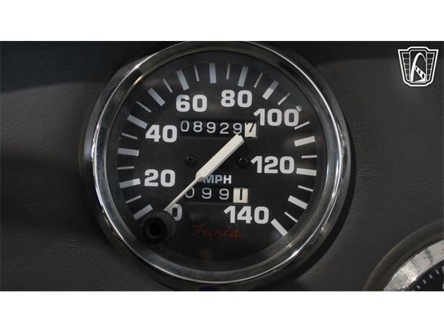 1966 Shelby Cobra (CC-2073638) for sale in Peoria, Arizona