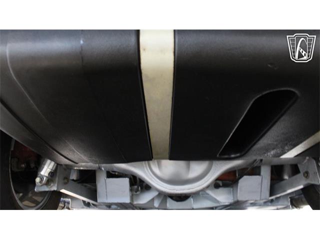 1966 Shelby Cobra (CC-2073638) for sale in Peoria, Arizona