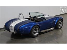 1966 Shelby Cobra (CC-2073638) for sale in Peoria, Arizona