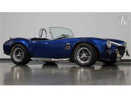 1966 Shelby Cobra (CC-2073638) for sale in Peoria, Arizona