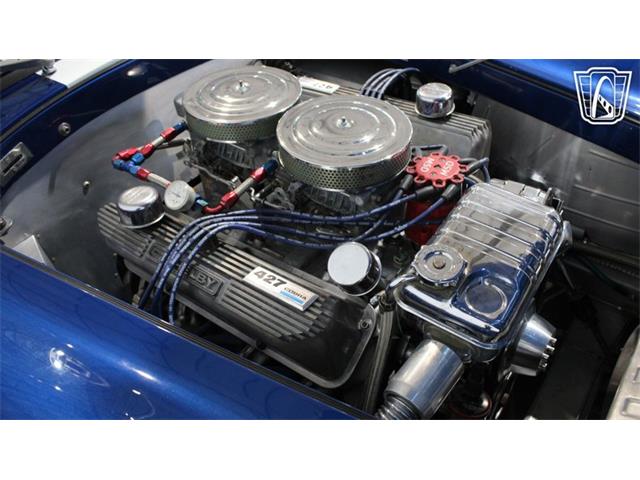 1966 Shelby Cobra (CC-2073638) for sale in Peoria, Arizona