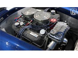 1966 Shelby Cobra (CC-2073638) for sale in Peoria, Arizona