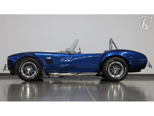 1966 Shelby Cobra (CC-2073638) for sale in Peoria, Arizona