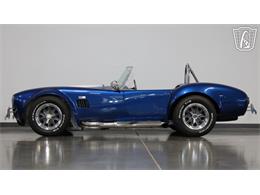 1966 Shelby Cobra (CC-2073638) for sale in Peoria, Arizona