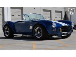 1966 Shelby Cobra (CC-2073638) for sale in Peoria, Arizona