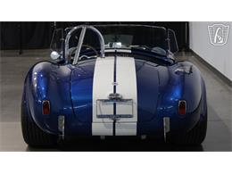 1966 Shelby Cobra (CC-2073638) for sale in Peoria, Arizona