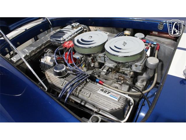 1966 Shelby Cobra (CC-2073638) for sale in Peoria, Arizona