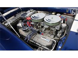 1966 Shelby Cobra (CC-2073638) for sale in Peoria, Arizona