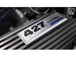 1966 Shelby Cobra (CC-2073638) for sale in Peoria, Arizona