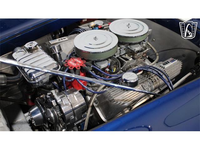 1966 Shelby Cobra (CC-2073638) for sale in Peoria, Arizona