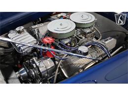 1966 Shelby Cobra (CC-2073638) for sale in Peoria, Arizona