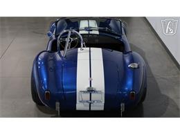1966 Shelby Cobra (CC-2073638) for sale in Peoria, Arizona