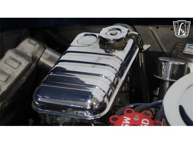 1966 Shelby Cobra (CC-2073638) for sale in Peoria, Arizona