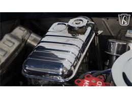 1966 Shelby Cobra (CC-2073638) for sale in Peoria, Arizona