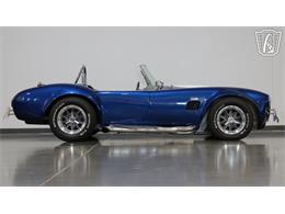 1966 Shelby Cobra (CC-2073638) for sale in Peoria, Arizona