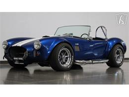 1966 Shelby Cobra (CC-2073638) for sale in Peoria, Arizona