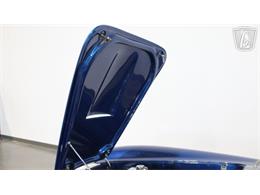 1966 Shelby Cobra (CC-2073638) for sale in Peoria, Arizona