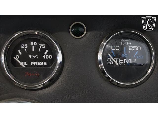 1966 Shelby Cobra (CC-2073638) for sale in Peoria, Arizona