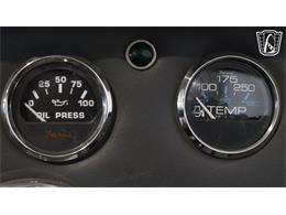 1966 Shelby Cobra (CC-2073638) for sale in Peoria, Arizona