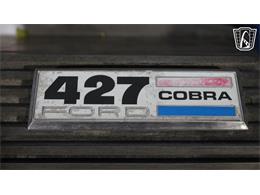 1966 Shelby Cobra (CC-2073638) for sale in Peoria, Arizona