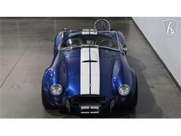 1966 Shelby Cobra (CC-2073638) for sale in Peoria, Arizona