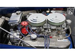 1966 Shelby Cobra (CC-2073638) for sale in Peoria, Arizona