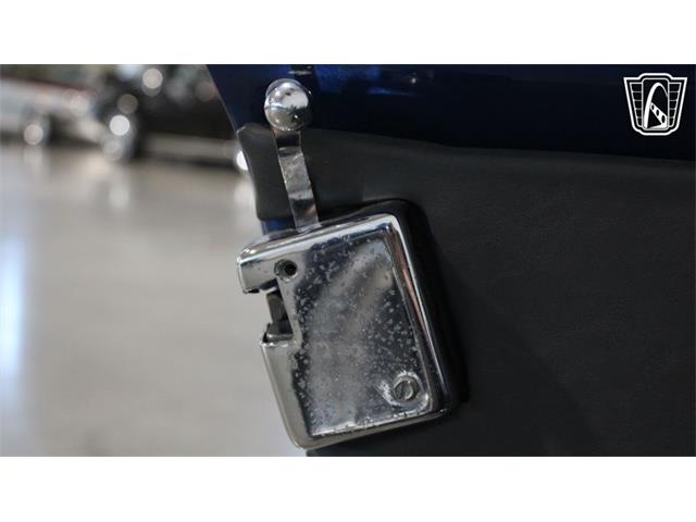 1966 Shelby Cobra (CC-2073638) for sale in Peoria, Arizona