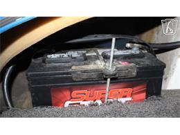 1966 Shelby Cobra (CC-2073638) for sale in Peoria, Arizona