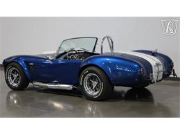 1966 Shelby Cobra (CC-2073638) for sale in Peoria, Arizona