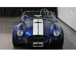 1966 Shelby Cobra (CC-2073638) for sale in Peoria, Arizona