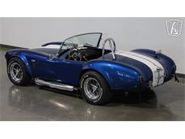 1966 Shelby Cobra (CC-2073638) for sale in Peoria, Arizona