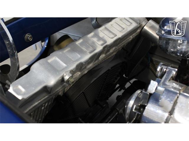 1966 Shelby Cobra (CC-2073638) for sale in Peoria, Arizona