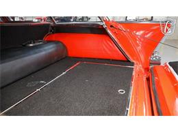 1957 Chevrolet Nomad (CC-2073639) for sale in New Braundfels, Texas