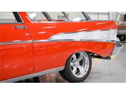 1957 Chevrolet Nomad (CC-2073639) for sale in New Braundfels, Texas