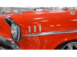 1957 Chevrolet Nomad (CC-2073639) for sale in New Braundfels, Texas
