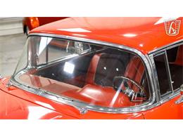 1957 Chevrolet Nomad (CC-2073639) for sale in New Braundfels, Texas