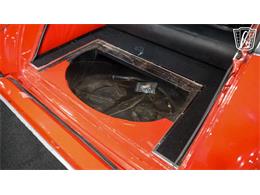 1957 Chevrolet Nomad (CC-2073639) for sale in New Braundfels, Texas